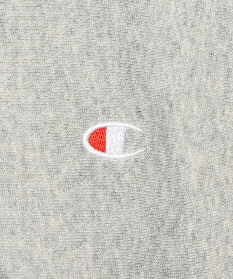 Champion リバースウィーブ(R) フーデッドスウェットシャツ メンズ商品画像-13