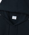Champion リバースウィーブ(R) フーデッドスウェットシャツ メンズ商品サムネイル-14