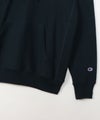 Champion  リバースウィーブ(R) フーデッドスウェットシャツ メンズ商品サムネイル-15