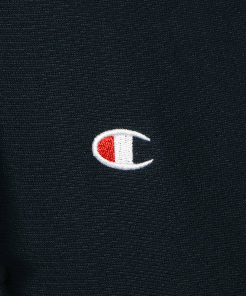 Champion リバースウィーブ(R) フーデッドスウェットシャツ メンズ商品画像-16