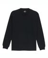 Hanes BEEFY ロングスリーブTシャツ メンズ メール便 対応商品商品サムネイル-5