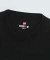 Hanes  BEEFY ロングスリーブTシャツ メンズ メール便 対応商品商品サムネイル-12