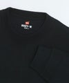 Hanes  BEEFY ロングスリーブTシャツ メンズ メール便 対応商品商品サムネイル-13