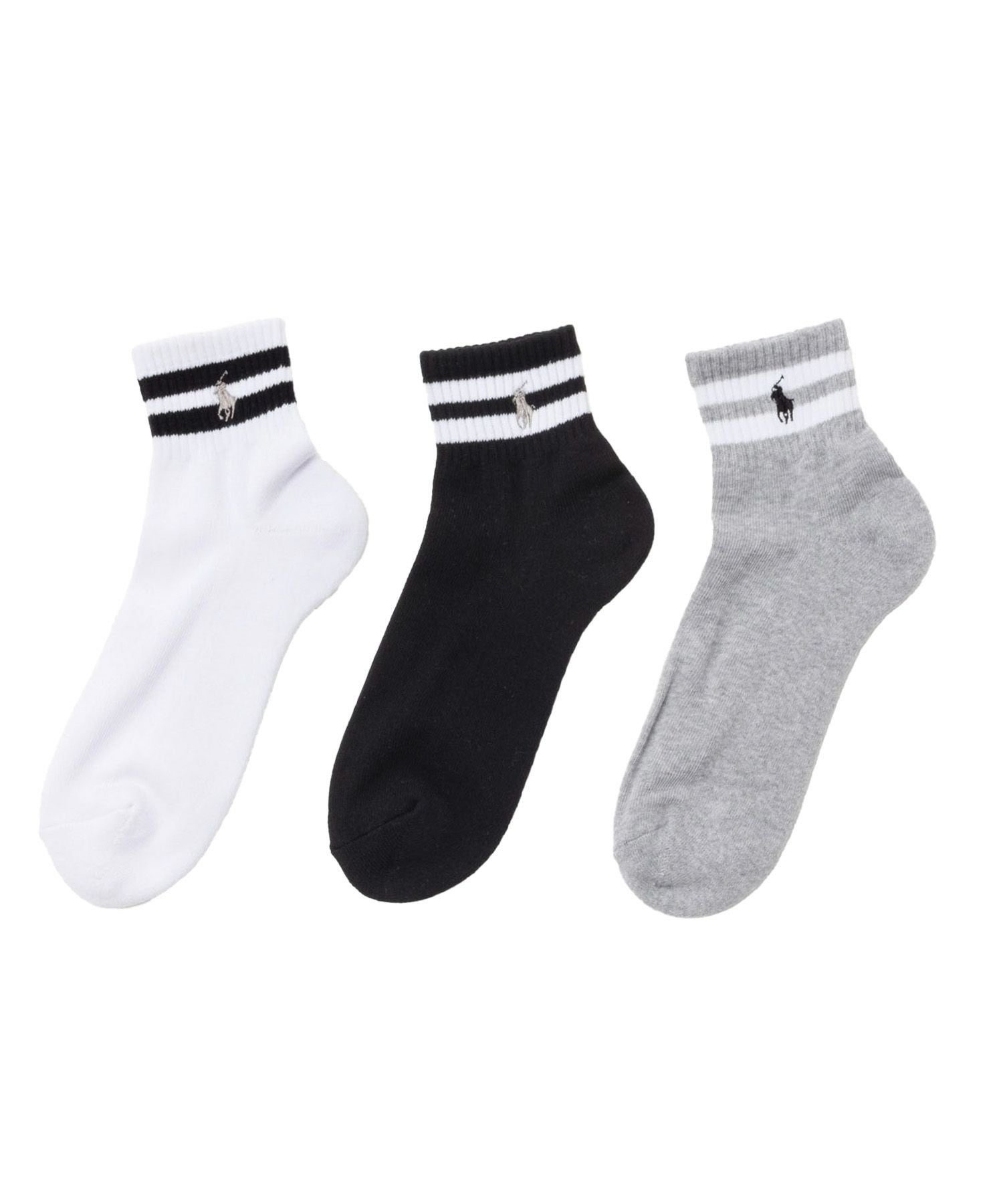 000000023047-01.jpg?size=org&t