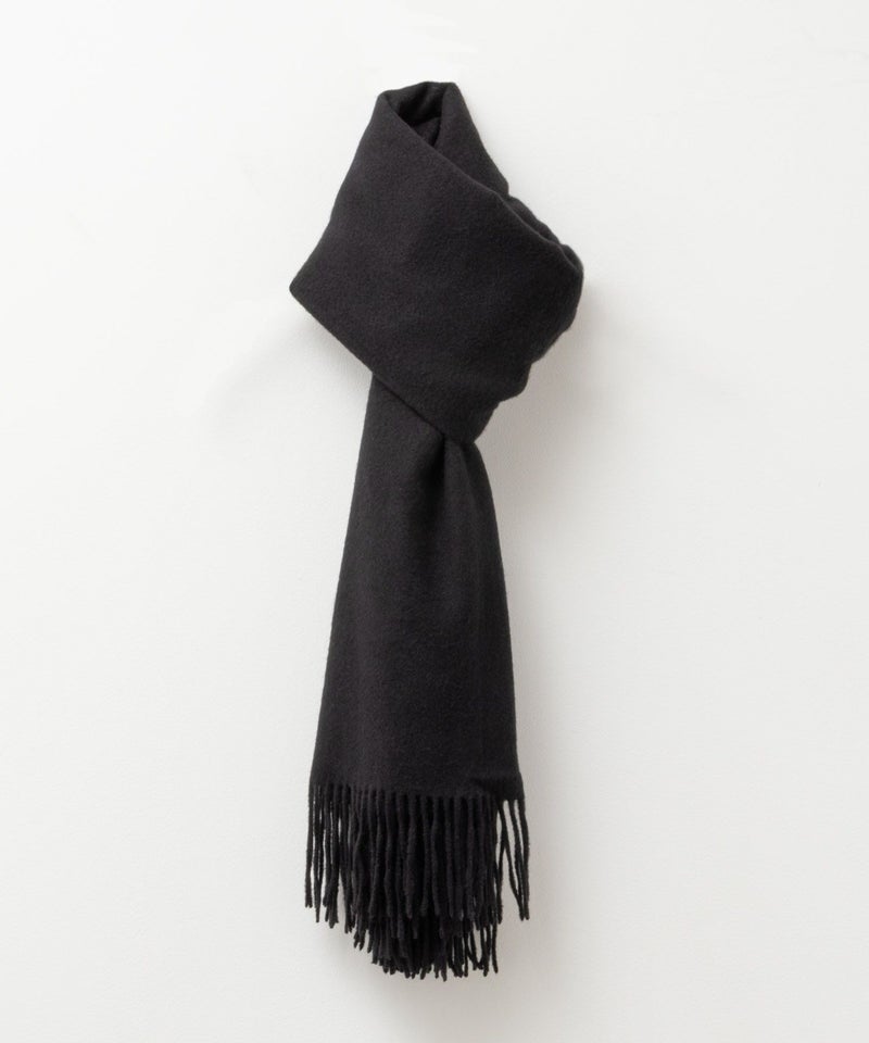 HusHusH ストール レディース商品画像-2