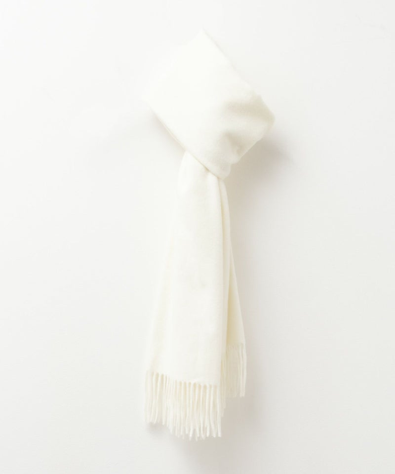 HusHusH ストール レディース商品画像-3