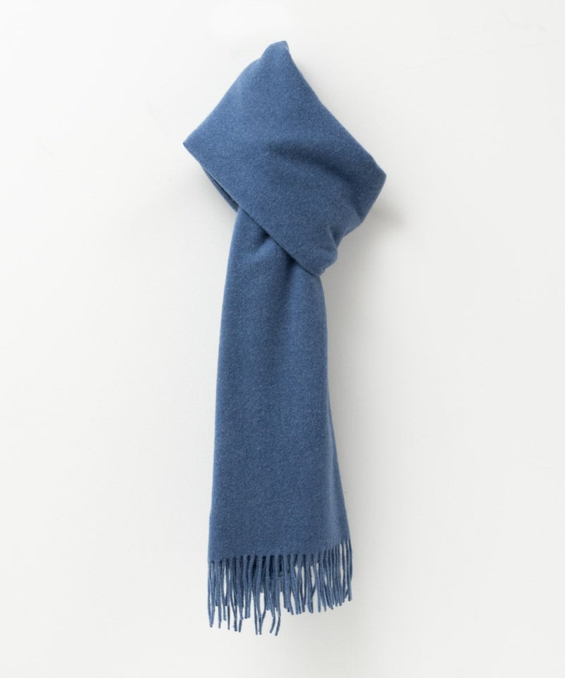 HusHusH ストール レディース商品画像-5