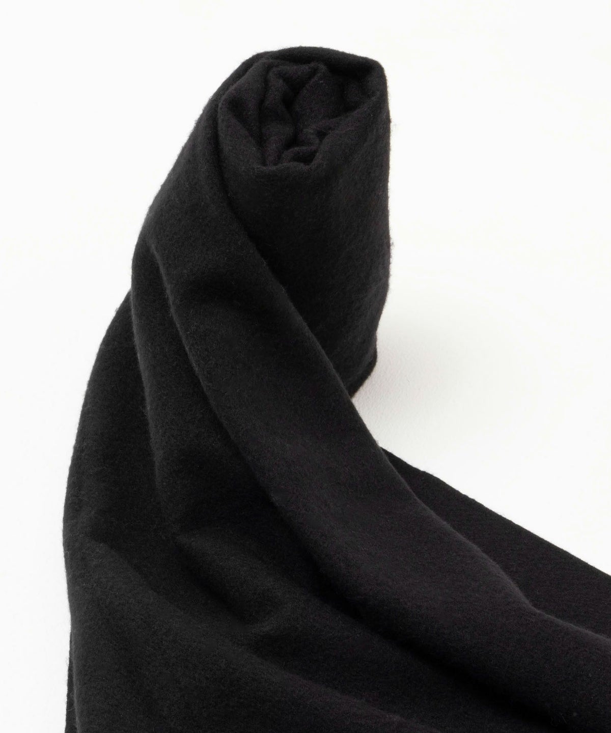 HusHusH ストール レディース