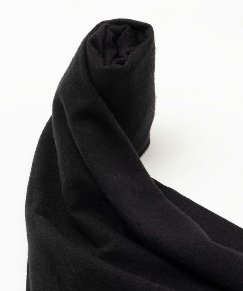 HusHusH  ストール レディース商品画像-7