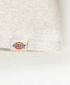Dickies リブラグランロングスリーブTシャツ メンズ商品サムネイル-7