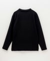 MOSSIMO ドレープネックロングTシャツ メンズ商品サムネイル-6