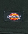 Dickies  裏毛ジップアップスタジアムジャケット メンズ商品サムネイル-8