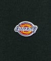 Dickies  裏毛ジップアップスタジアムジャケット メンズ商品サムネイル-9