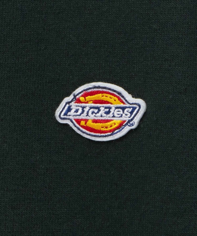 Dickies 裏毛ジップアップスタジアムジャケット メンズ商品画像-9