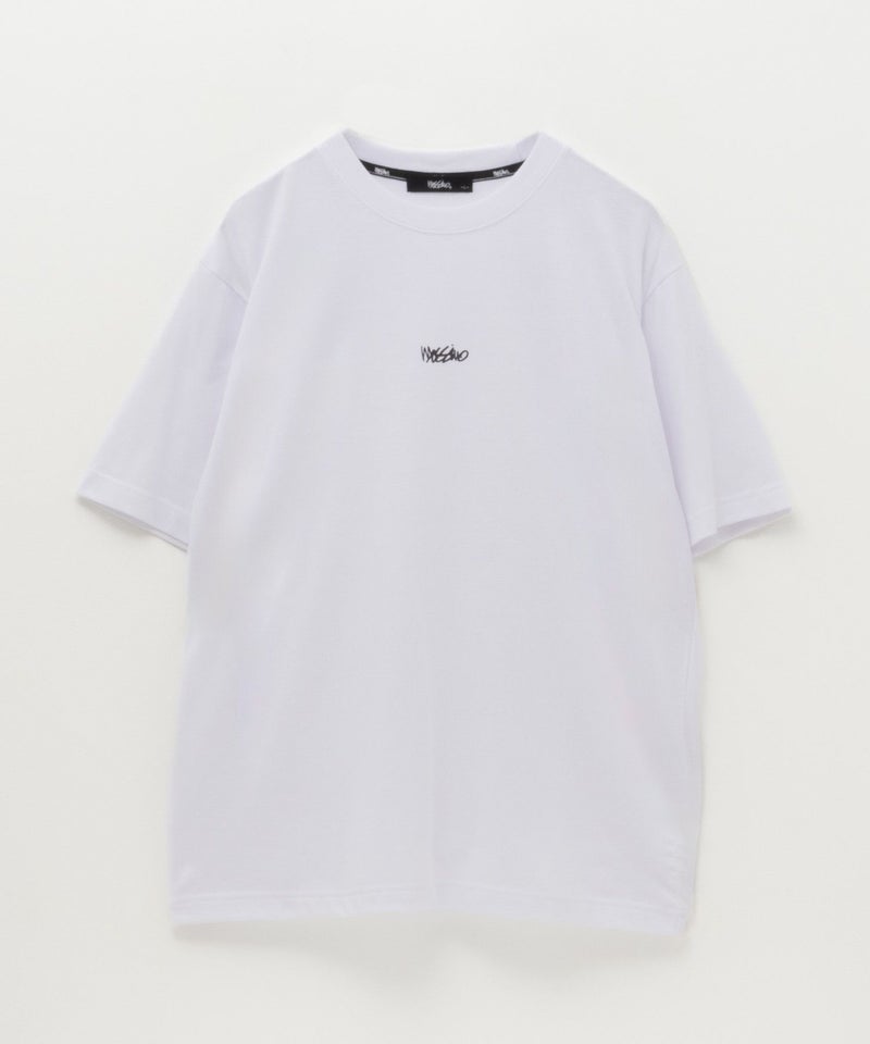 MOSSIMO ハニカムカーディガンアンサンブル メンズ商品画像-7