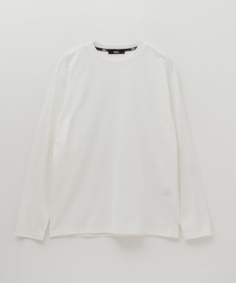 MOSSIMO  ハリヌキチェーンアンサンブル メンズ商品画像-7