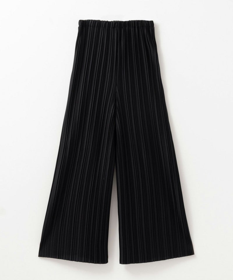 Howdy Marie  プリーツパンツ レディース商品画像-14