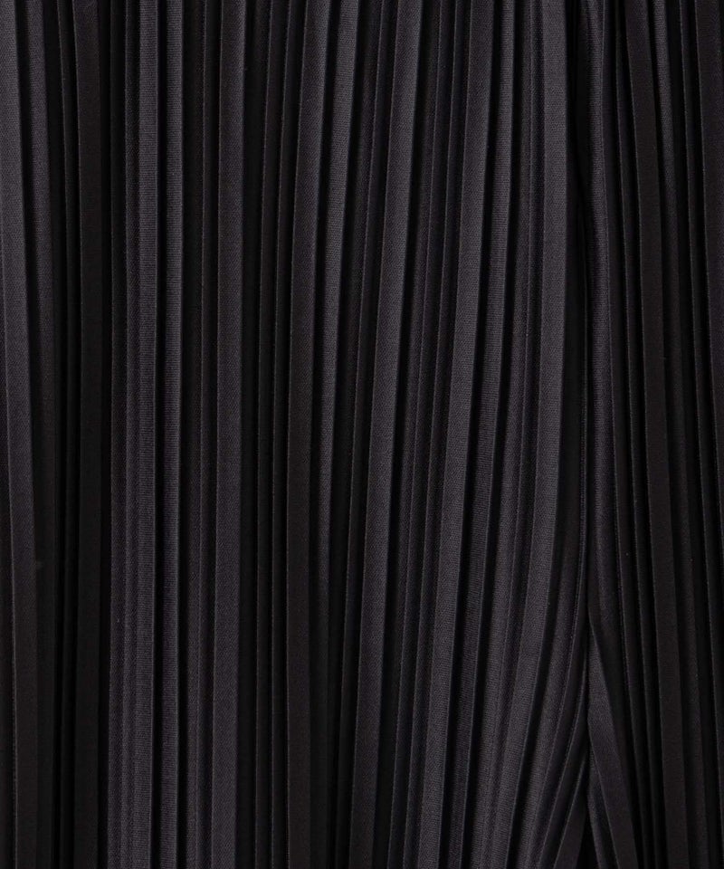 Howdy Marie プリーツパンツ レディース商品画像-20