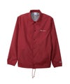 Champion コーチジャケット メンズ商品サムネイル-1