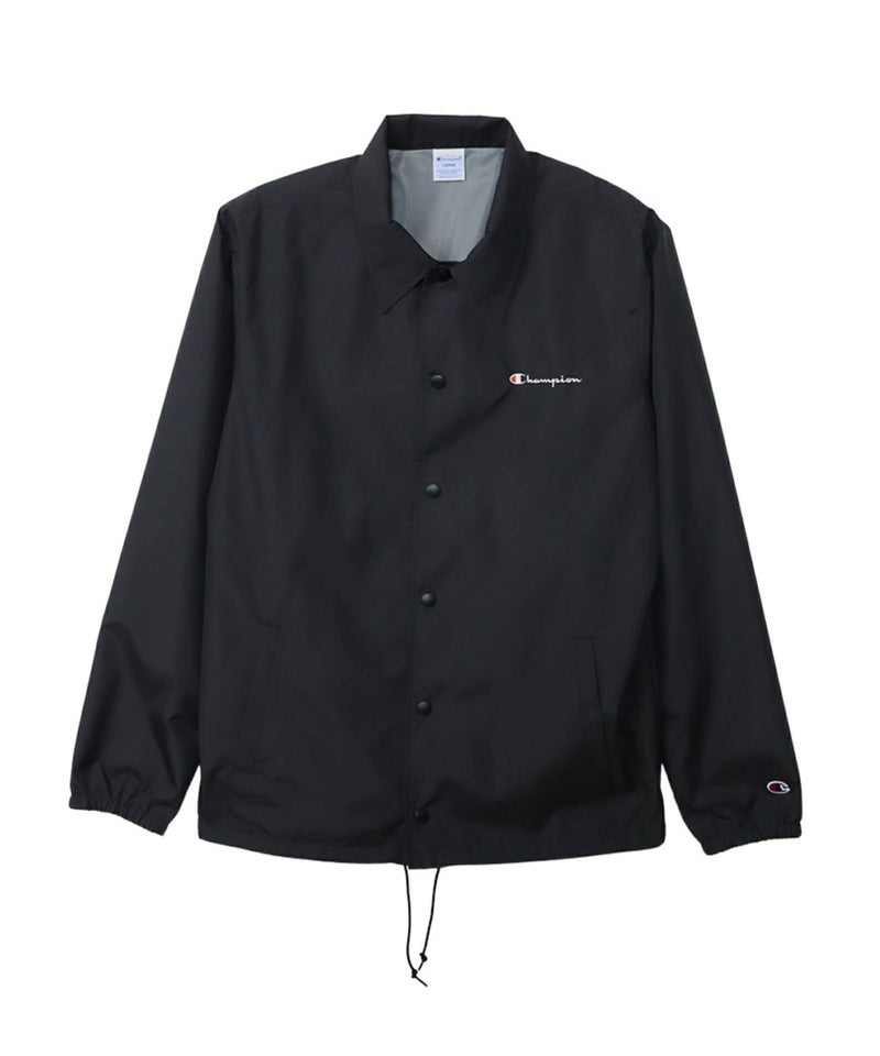 Champion コーチジャケット メンズ商品画像-2