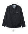 Champion コーチジャケット メンズ商品サムネイル-2