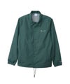 Champion コーチジャケット メンズ商品サムネイル-3