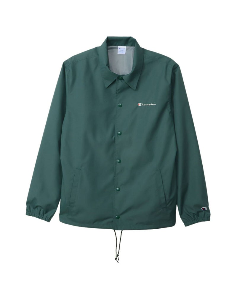 Champion  コーチジャケット メンズ商品画像-3