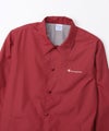 Champion コーチジャケット メンズ商品サムネイル-5
