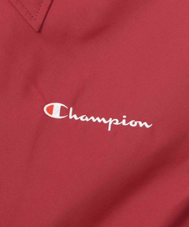 Champion コーチジャケット メンズ商品画像-7