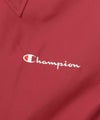 Champion コーチジャケット メンズ商品サムネイル-7