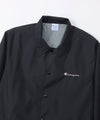 Champion コーチジャケット メンズ商品サムネイル-9