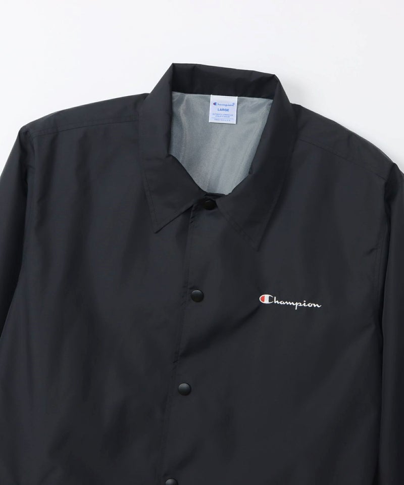Champion  コーチジャケット メンズ商品画像-9