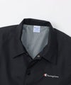 Champion コーチジャケット メンズ商品サムネイル-10