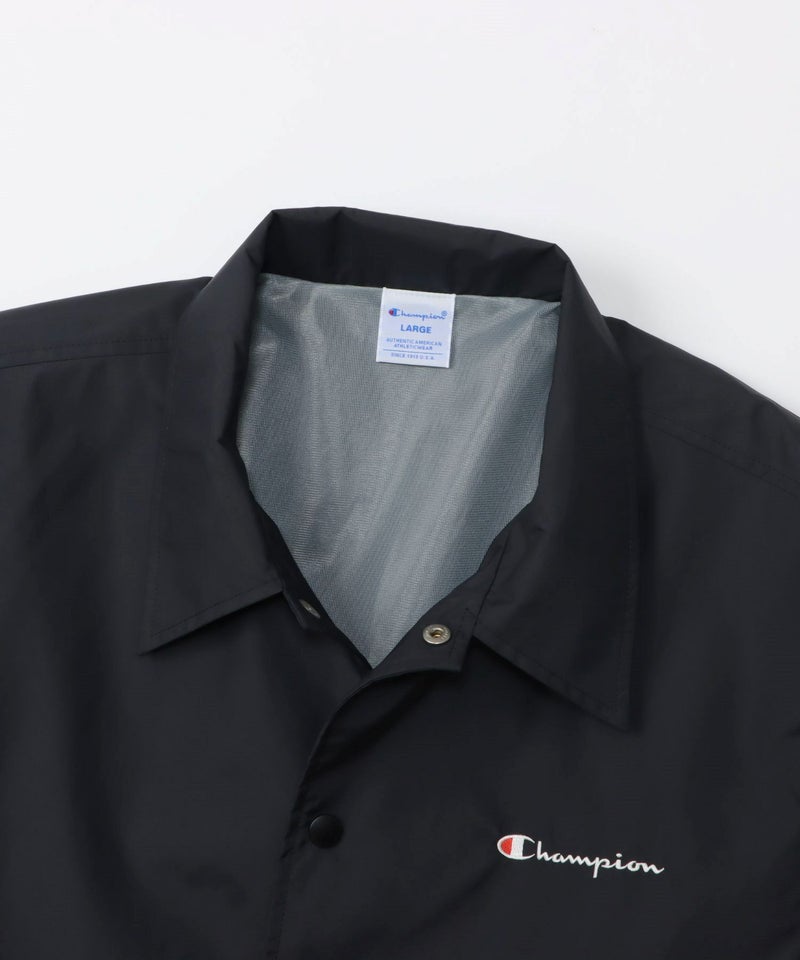 Champion  コーチジャケット メンズ商品画像-10