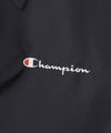 Champion  コーチジャケット メンズ商品サムネイル-11