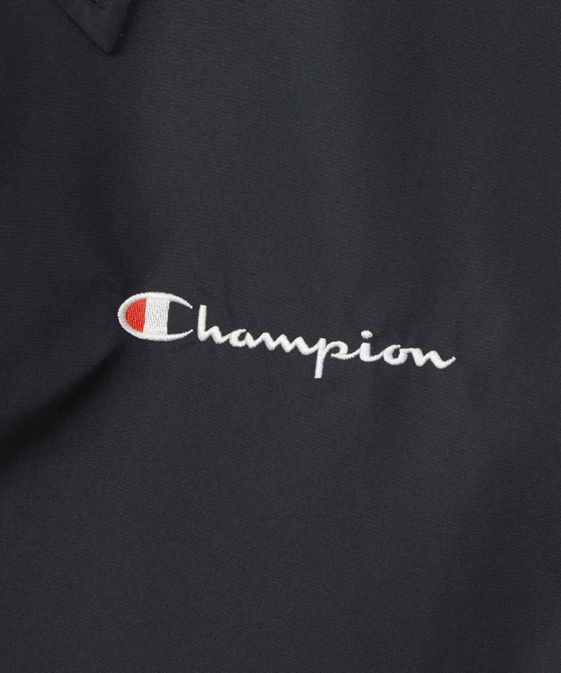 Champion  コーチジャケット メンズ商品画像-11