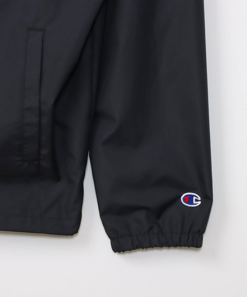 Champion コーチジャケット メンズ商品画像-12