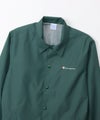 Champion コーチジャケット メンズ商品サムネイル-13