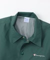 Champion  コーチジャケット メンズ商品サムネイル-14