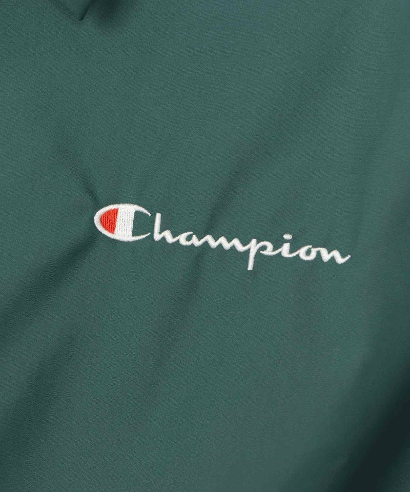 Champion コーチジャケット メンズ商品画像-15