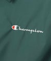 Champion コーチジャケット メンズ商品サムネイル-15