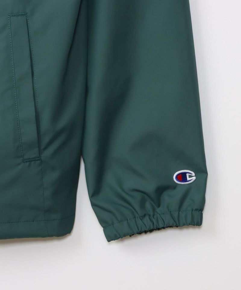 Champion コーチジャケット メンズ商品画像-16