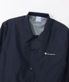 Champion  コーチジャケット メンズ商品サムネイル-17