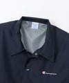 Champion  コーチジャケット メンズ商品サムネイル-18