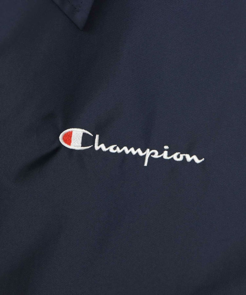 Champion コーチジャケット メンズ商品画像-19