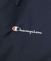 Champion  コーチジャケット メンズ商品サムネイル-19