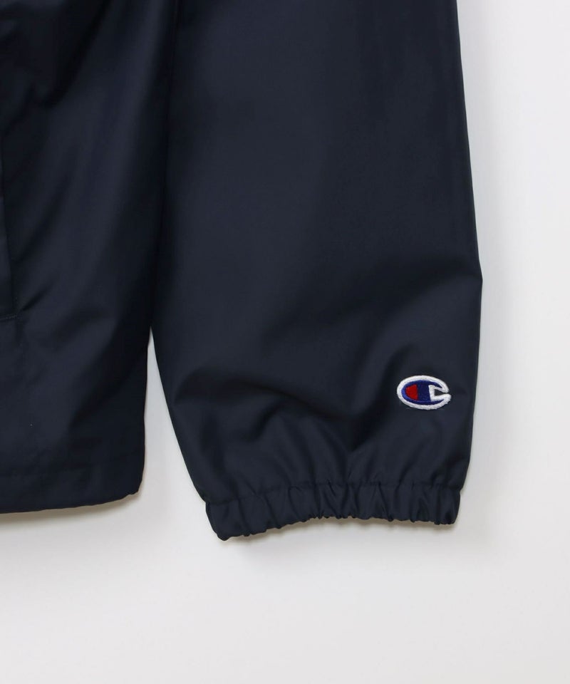Champion コーチジャケット メンズ商品画像-20