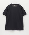 NAVY 倍速ドライ ジョーゼットTシャツ メンズ