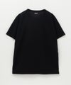 NAVY 倍速ドライ ジョーゼットTシャツ メンズ