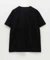 NAVY 倍速ドライ ジョーゼットTシャツ メンズ商品サムネイル-7